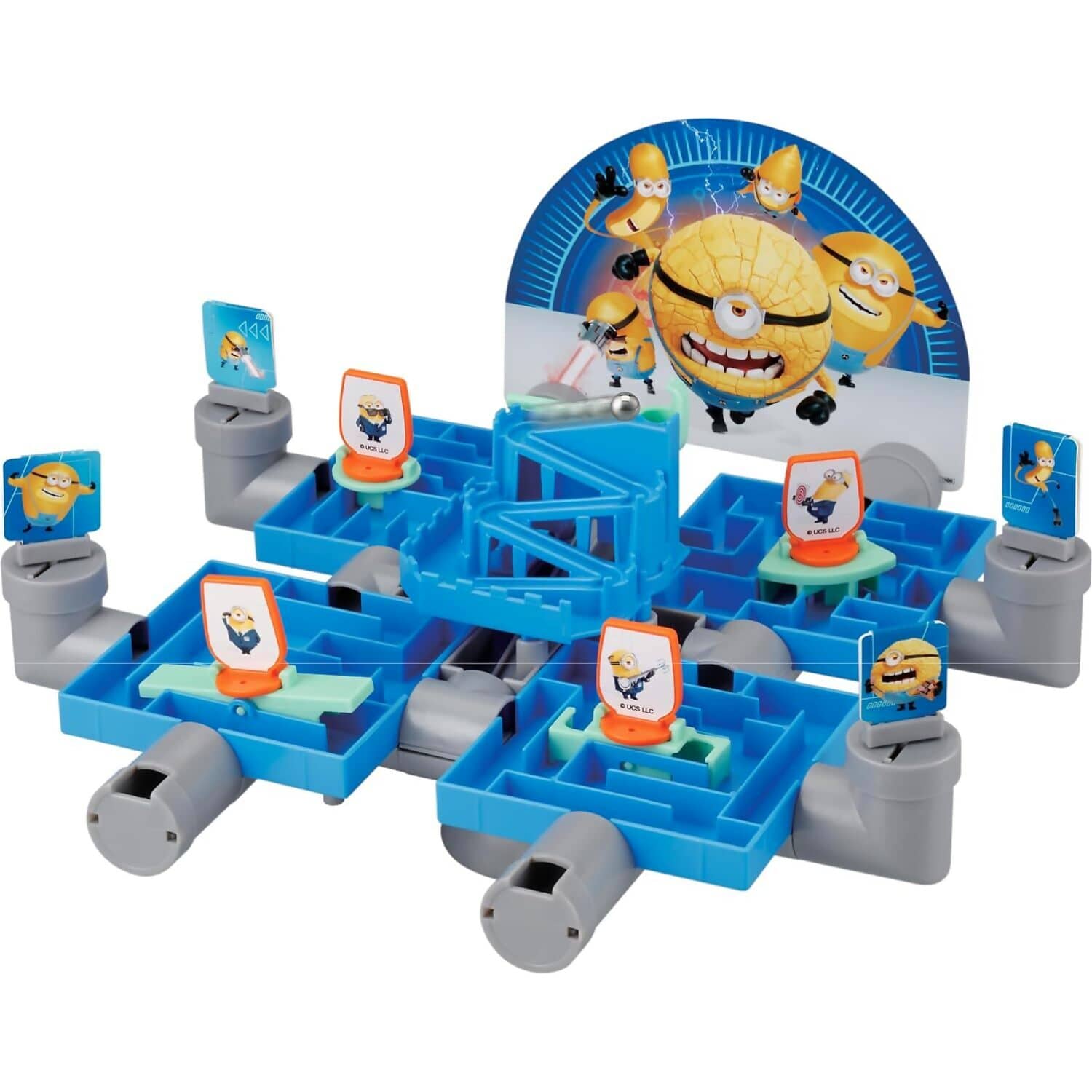 Image 2