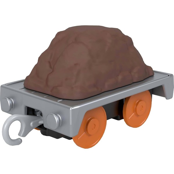 Image 6