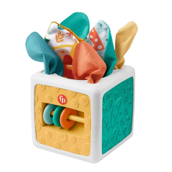 Image 3