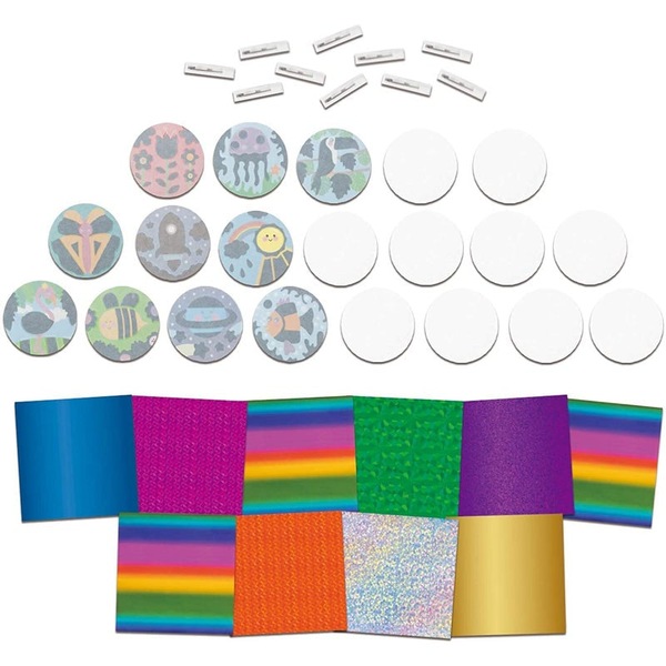 Image 3