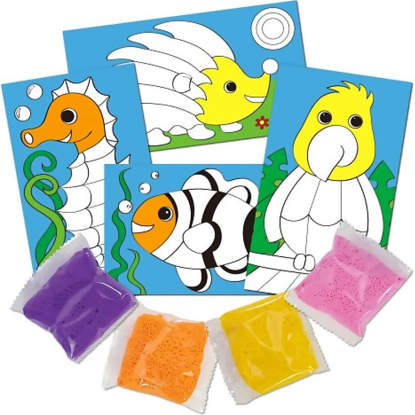 Image 2