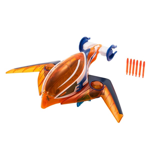 Image 1