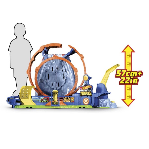 Image 3