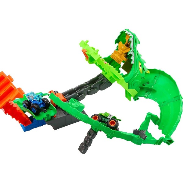 Image 4