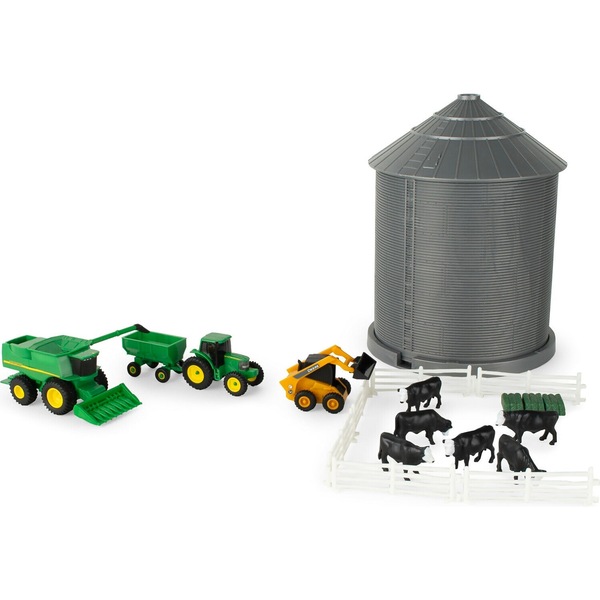 Image 1