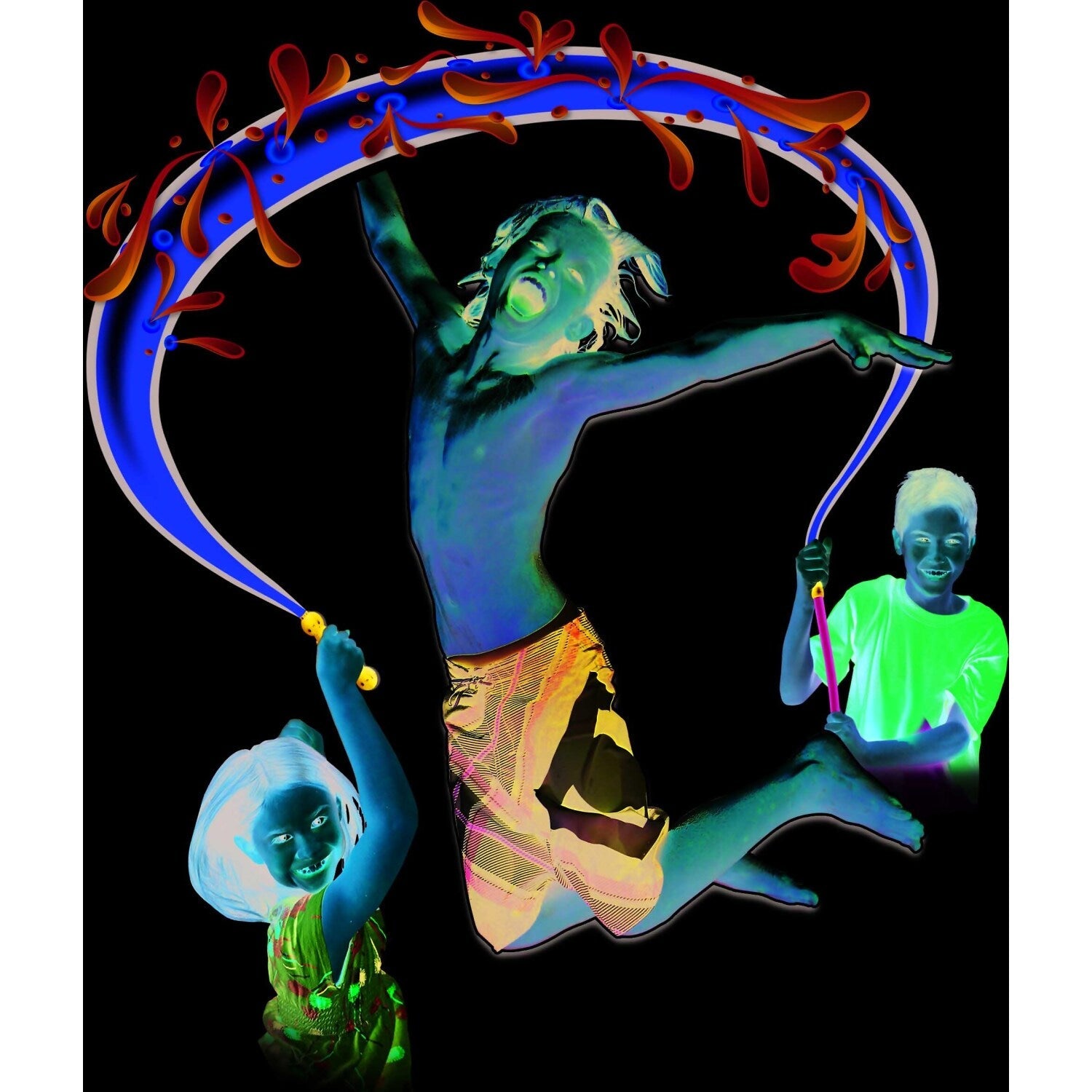 Image 2