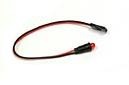 Buy LED FOR IGNITION CUT ( SMART-FLY ) - MyDeal Australia