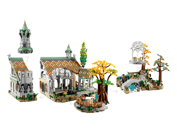 Image 9