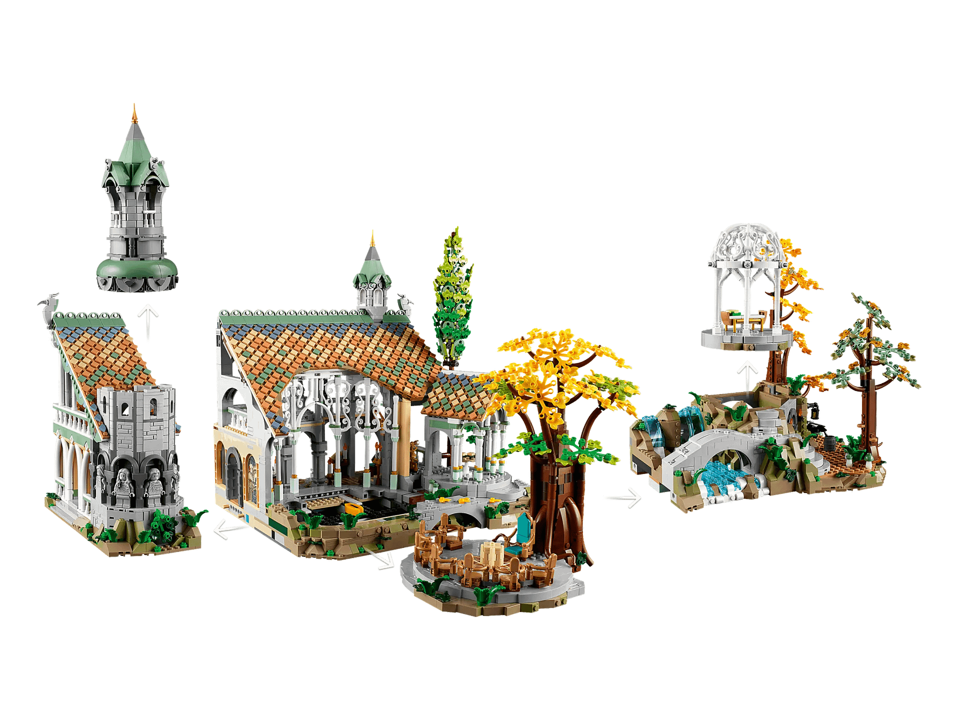 Image 9