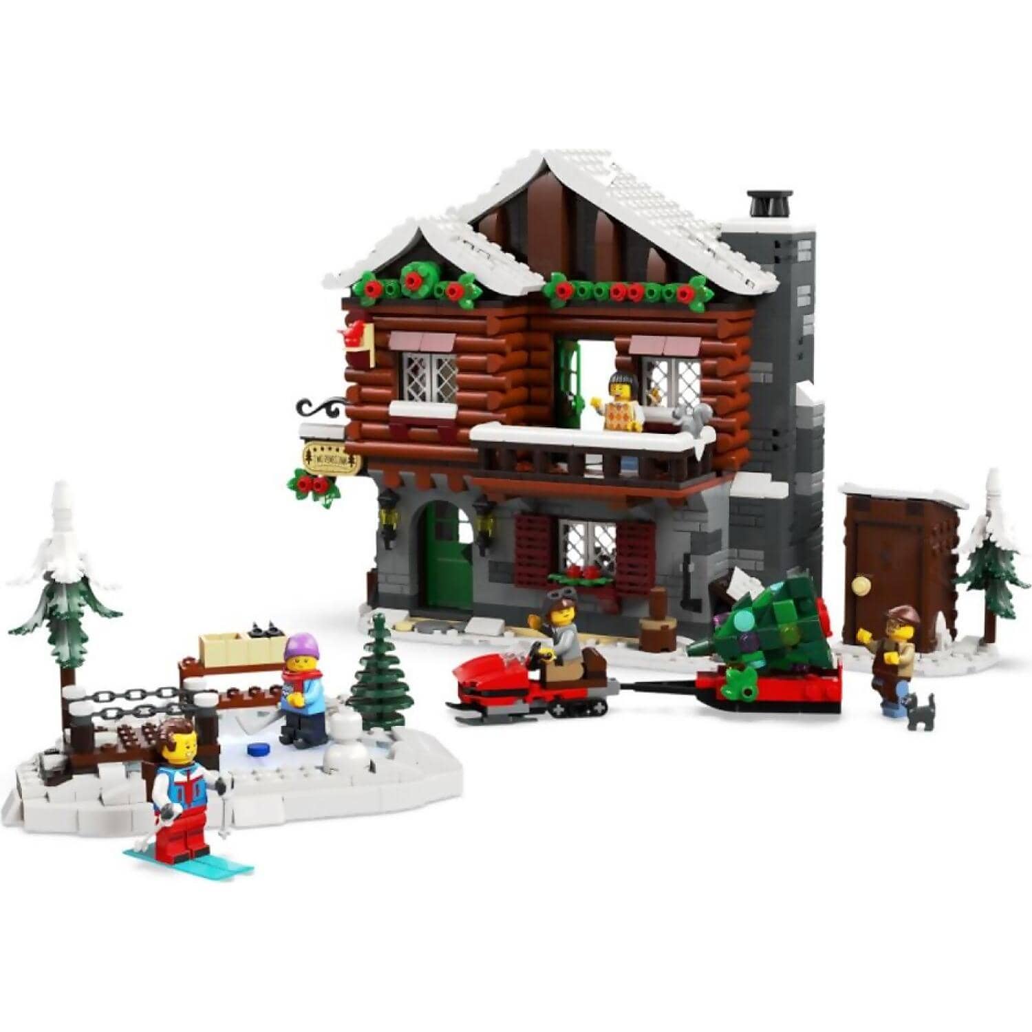 Image 3