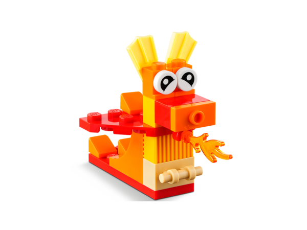 Image 9