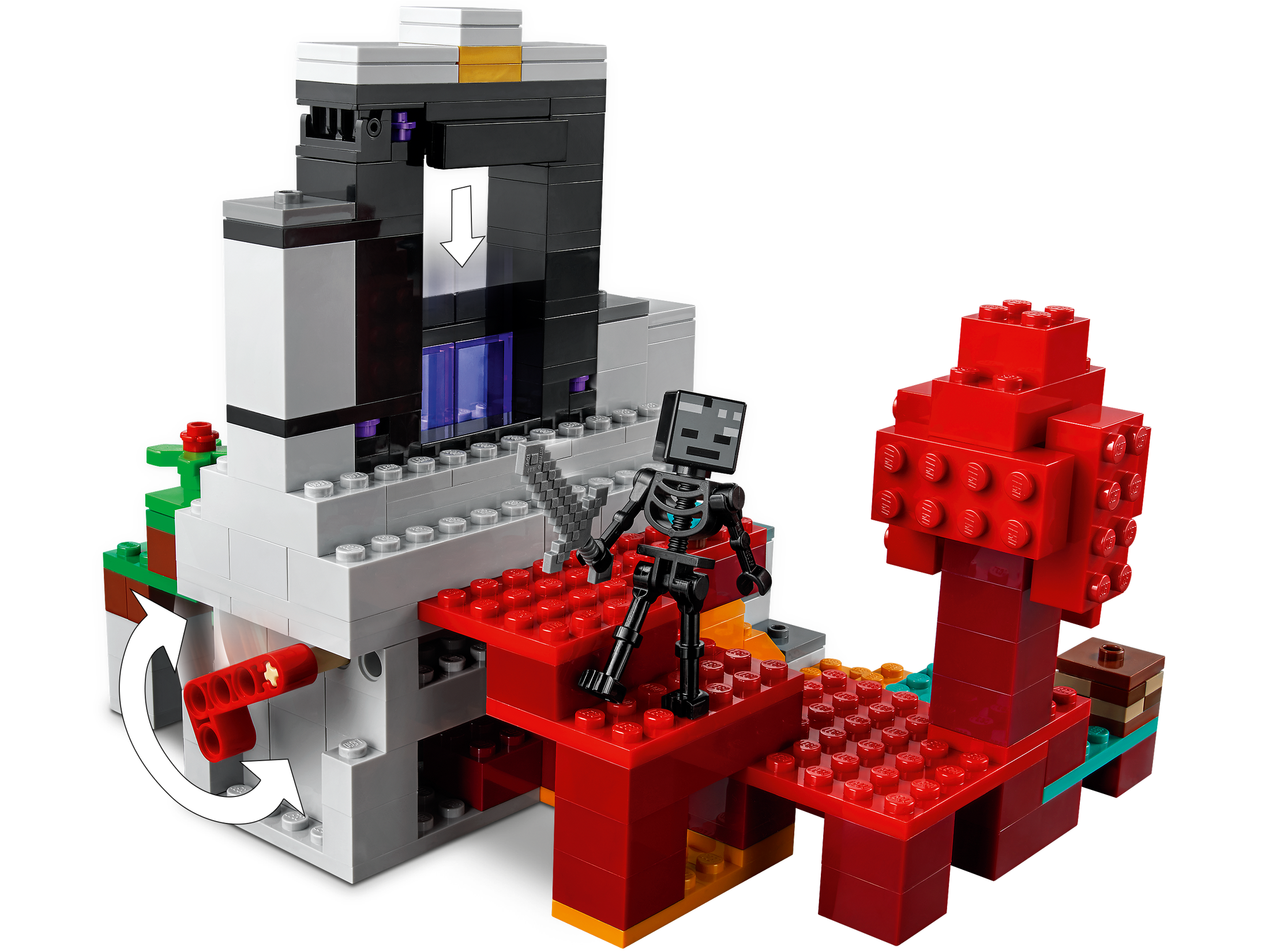 Image 6