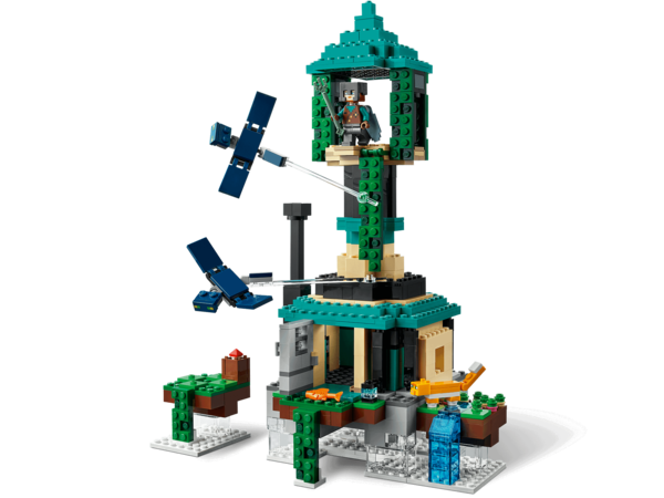 Image 7