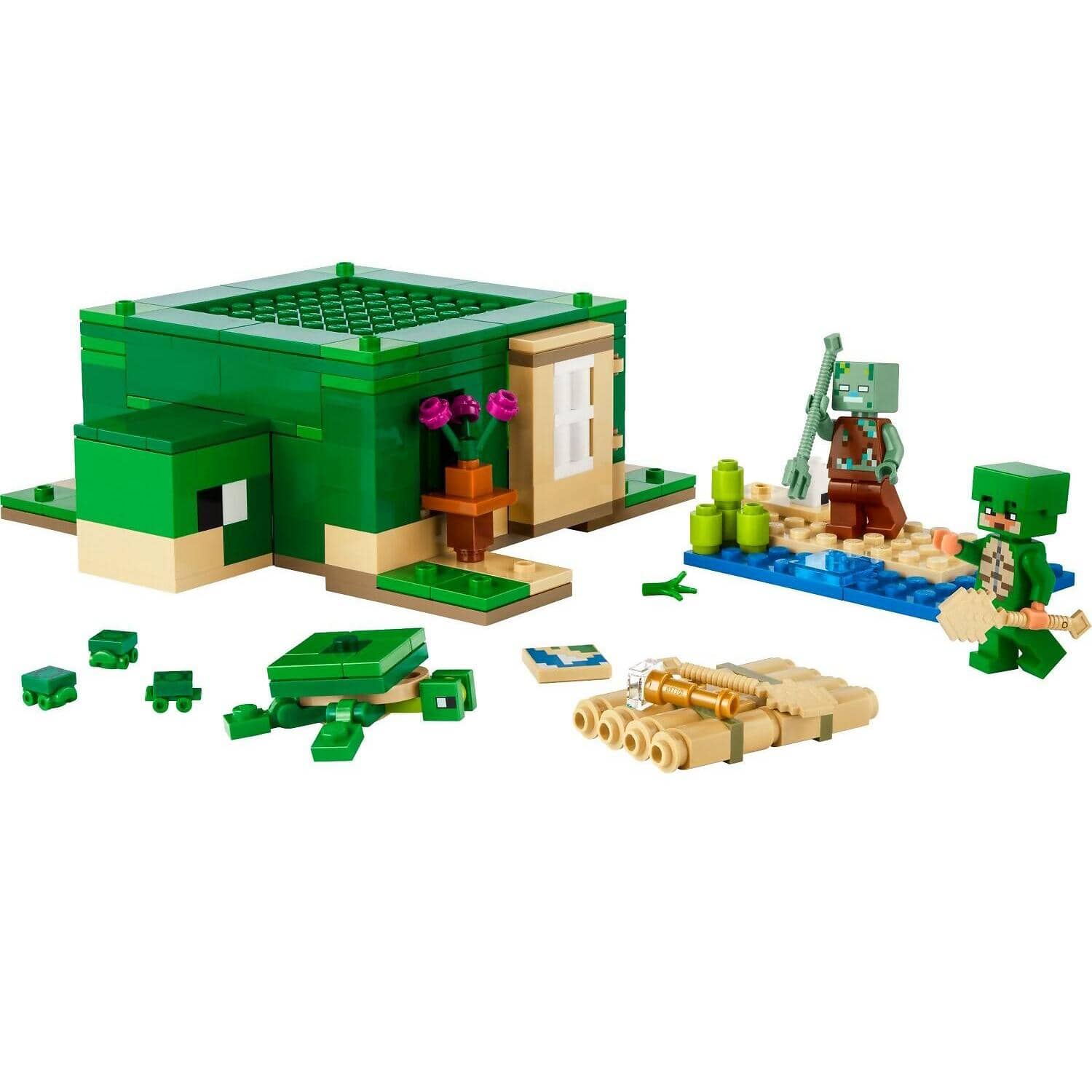Image 2