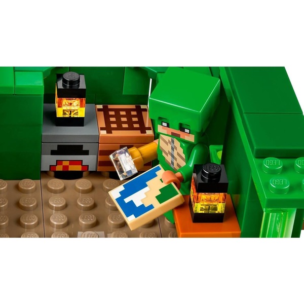 Image 6