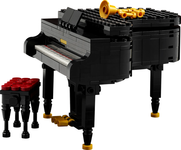 Image 8