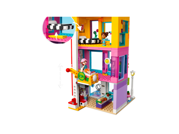 Image 3