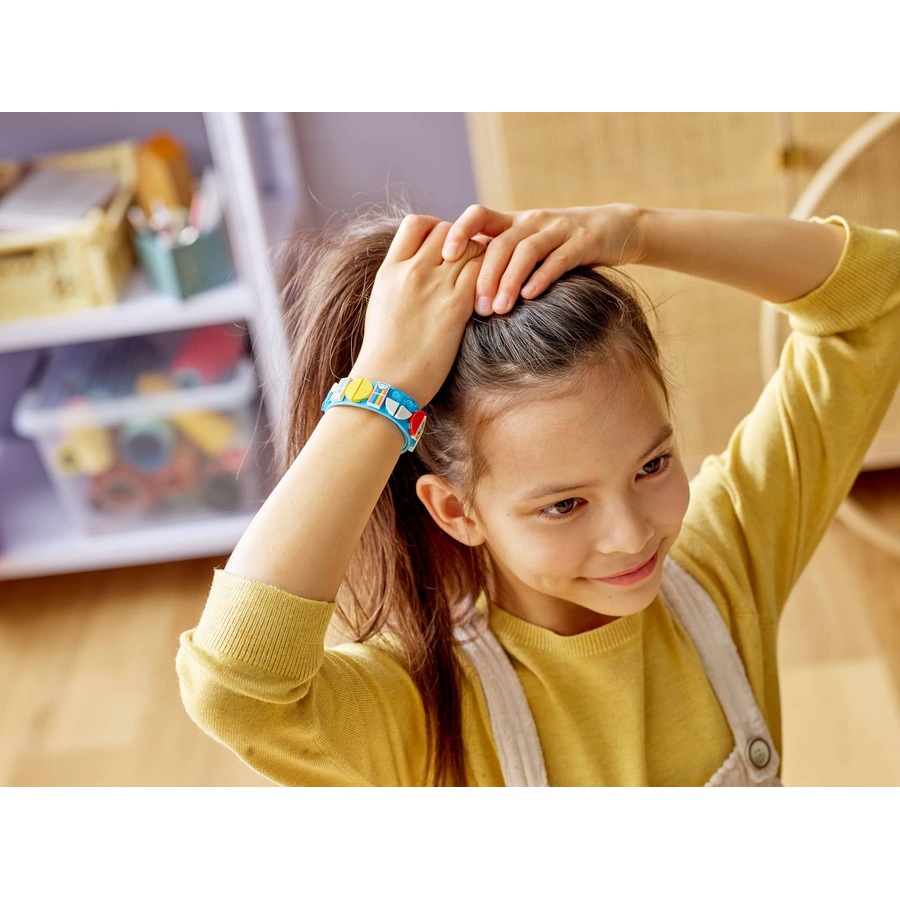 LEGO 41900 Rainbow Bracelet - DOTS