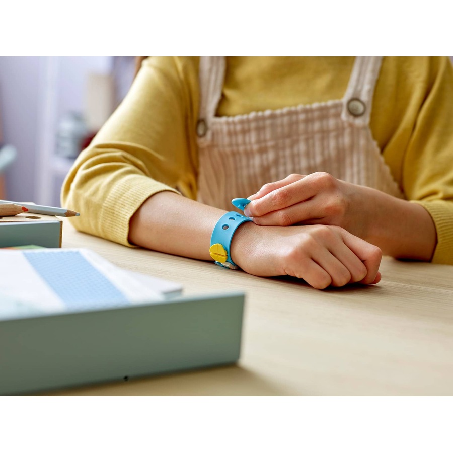 LEGO 41900 Rainbow Bracelet - DOTS