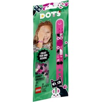 LEGO 41901 Funky Animals Bracelet - DOTS