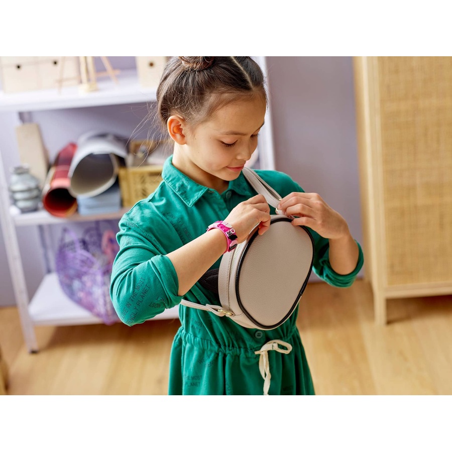 LEGO 41901 Funky Animals Bracelet - DOTS