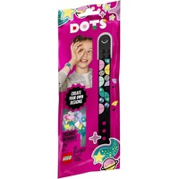 LEGO 41903 Cosmic Wonder Bracelet - DOTS