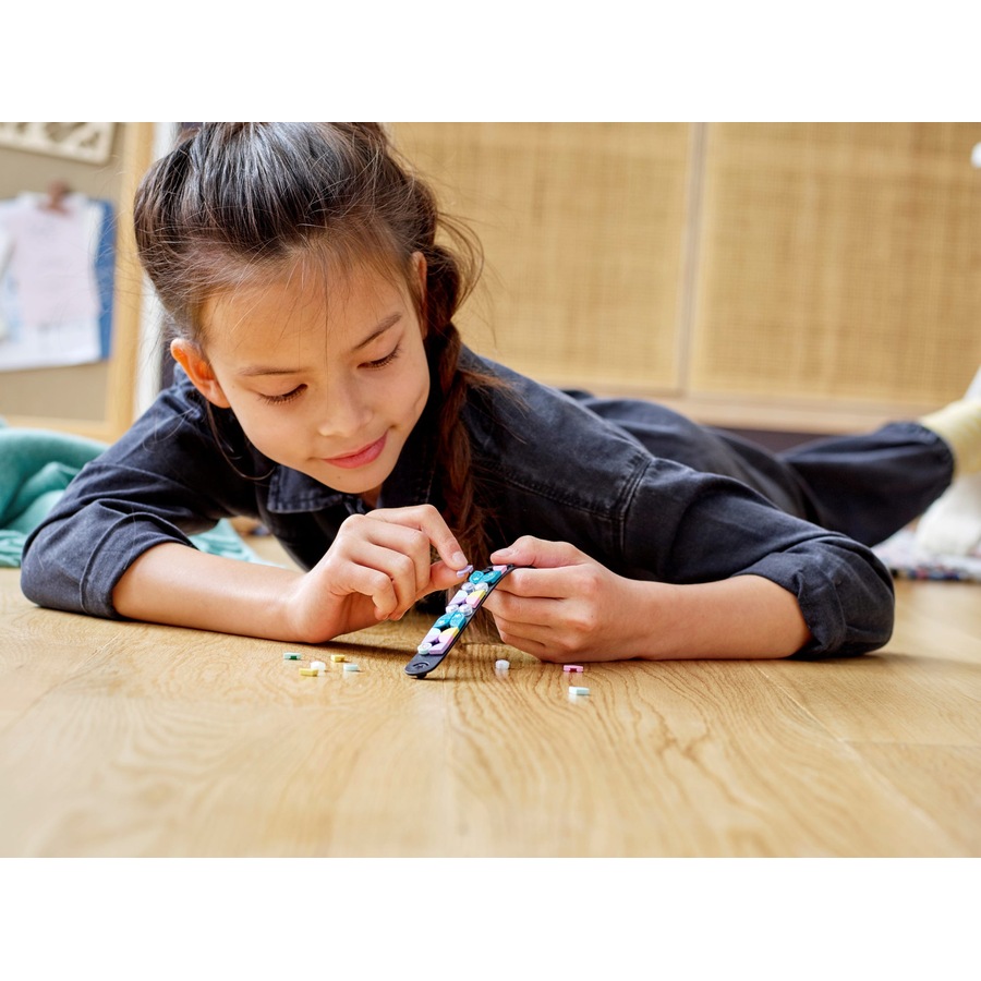 LEGO 41903 Cosmic Wonder Bracelet - DOTS