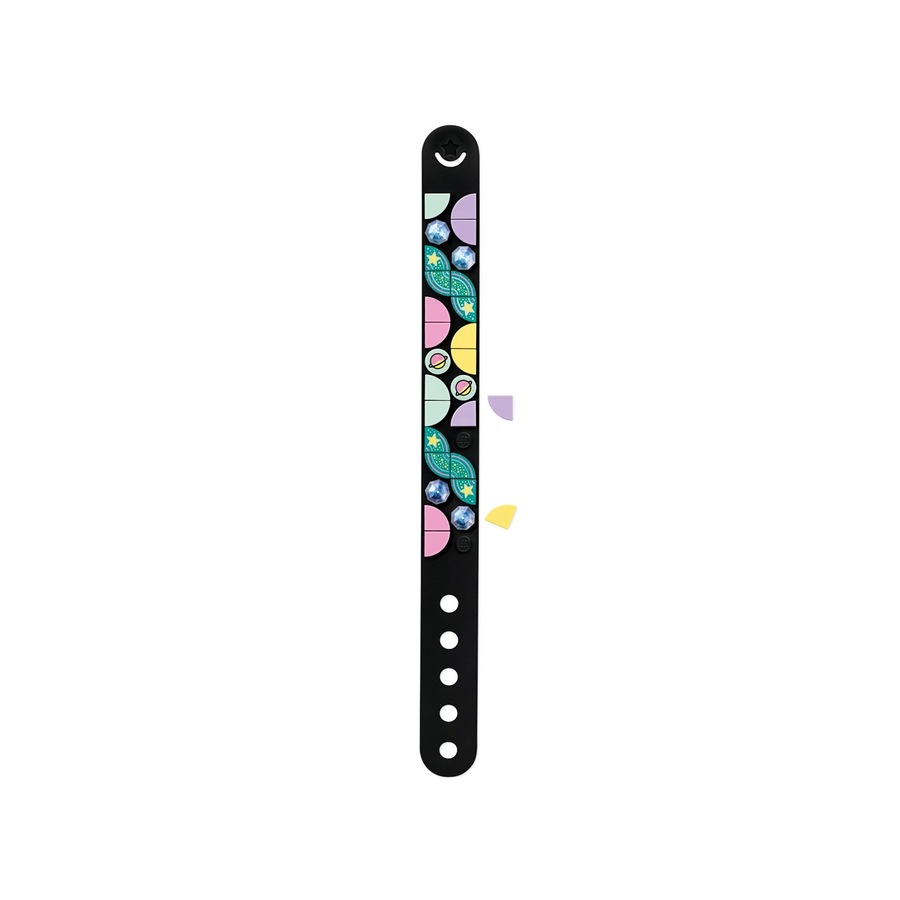 LEGO 41903 Cosmic Wonder Bracelet - DOTS