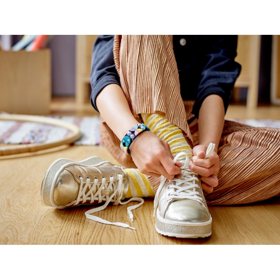 LEGO 41903 Cosmic Wonder Bracelet - DOTS