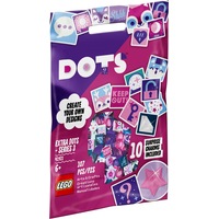 LEGO 41921 Extra - DOTS - Series 3 - DOTS