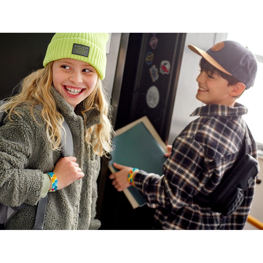 LEGO 41922 Cool Cactus Bracelet - DOTS