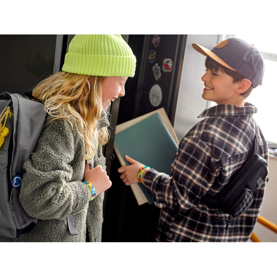 LEGO 41922 Cool Cactus Bracelet - DOTS