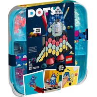 LEGO 41936 Pencil Holder - Dots