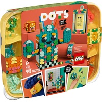 LEGO 41937 Multi Pack - Summer Vibes - Dots