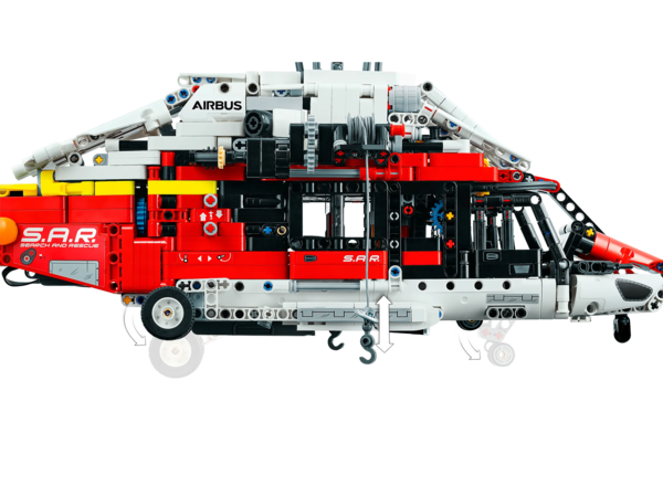 Image 2