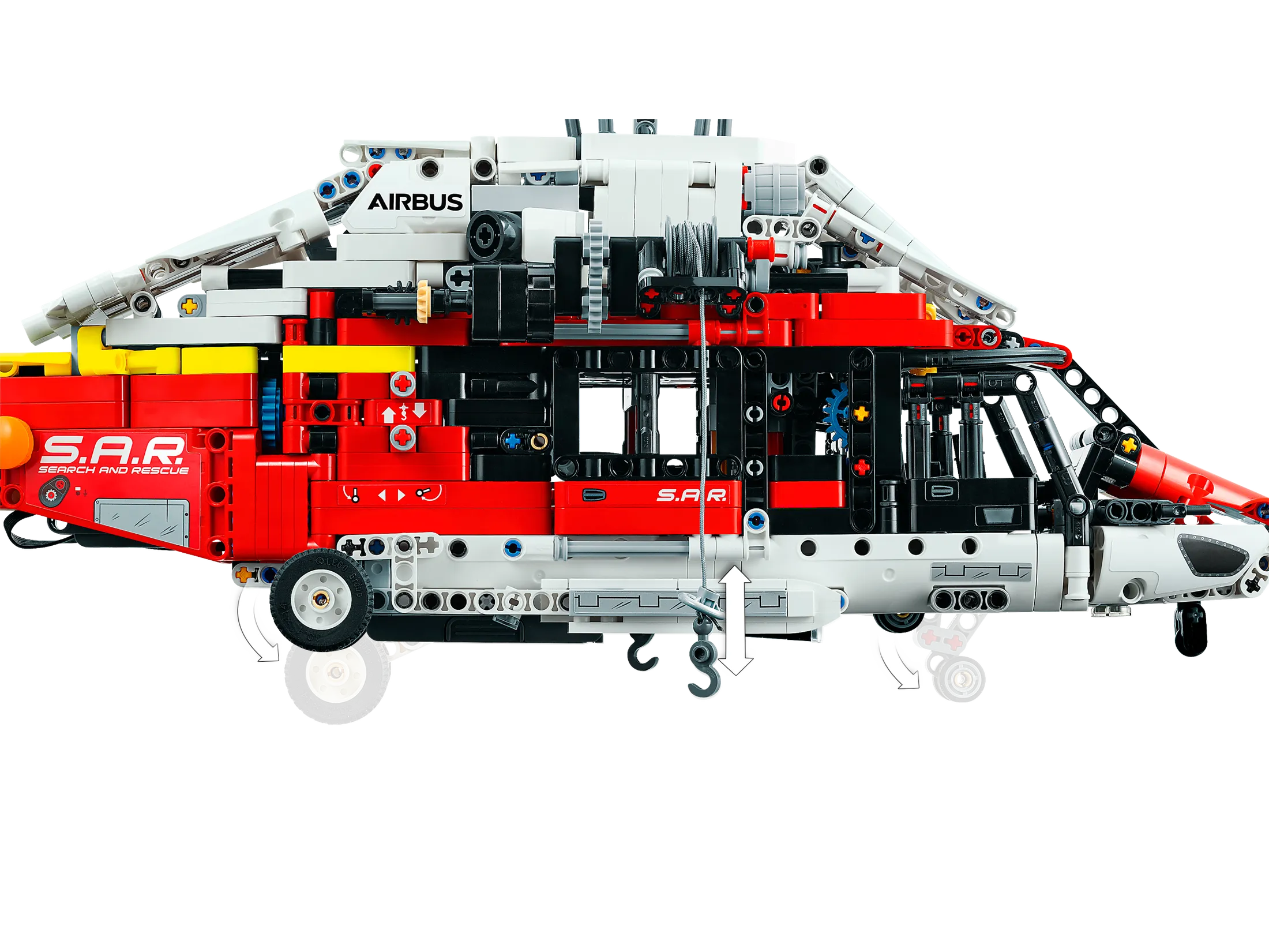 Image 2