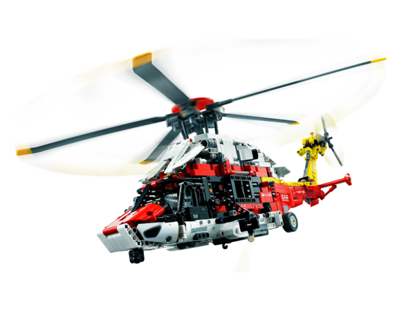 Image 8