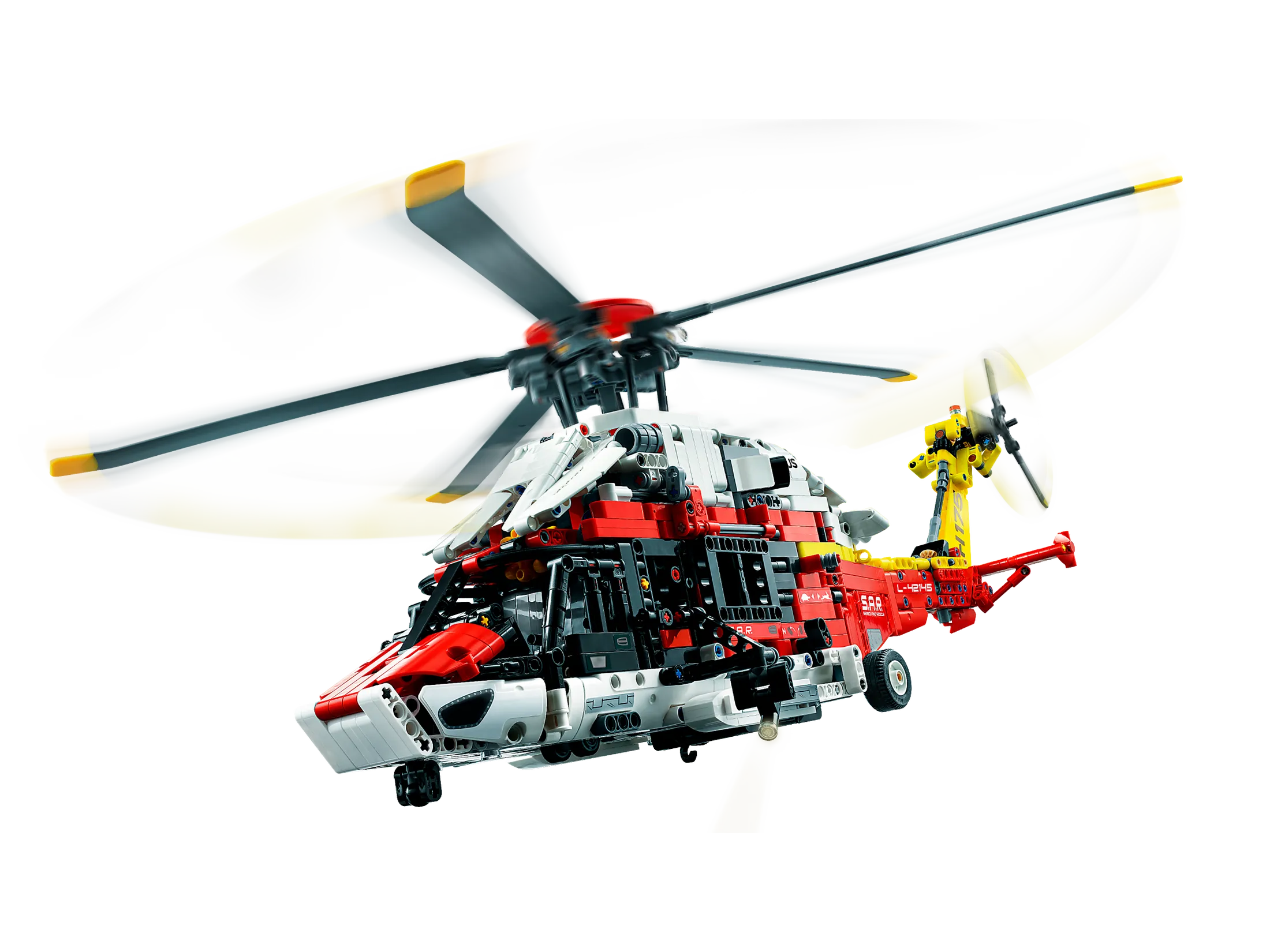 Image 8