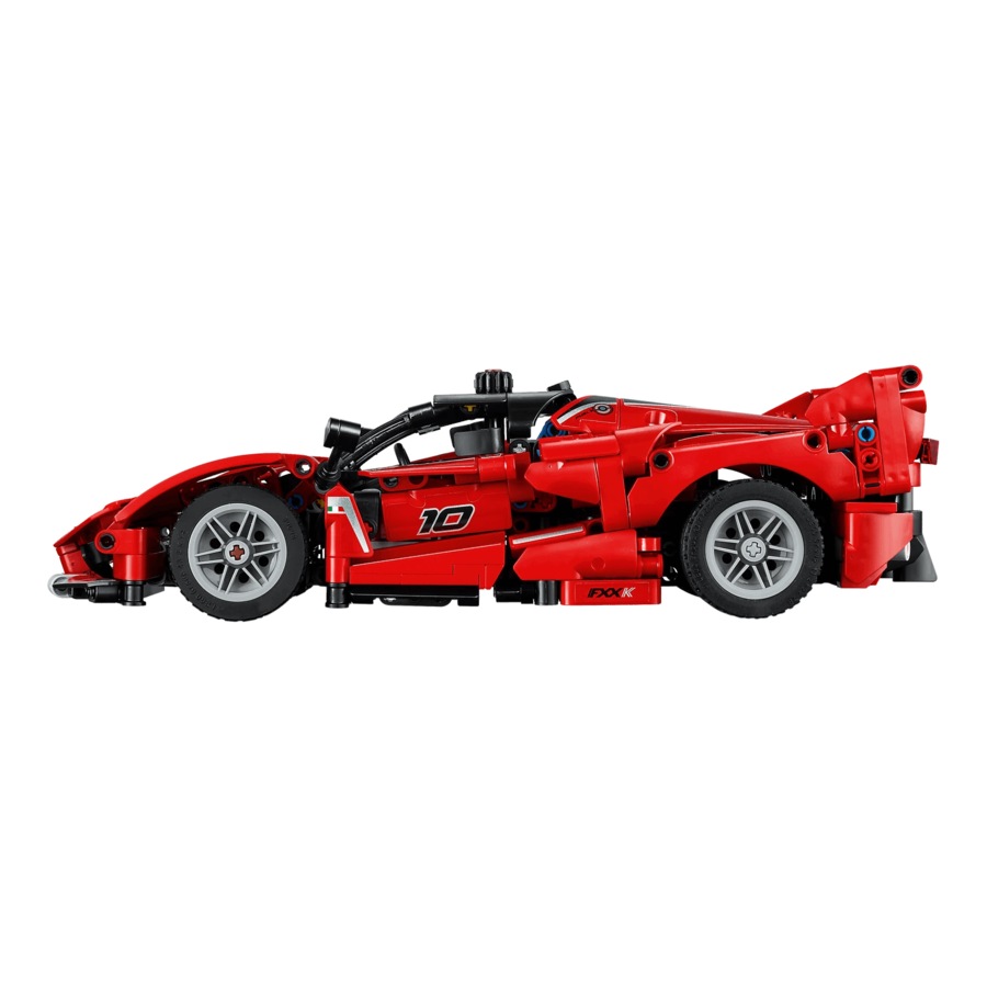 LEGO 42212 Ferrari FXX K - Technic