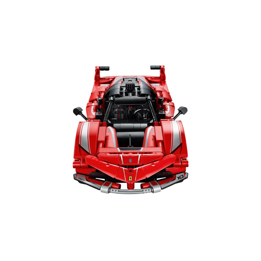 LEGO 42212 Ferrari FXX K - Technic