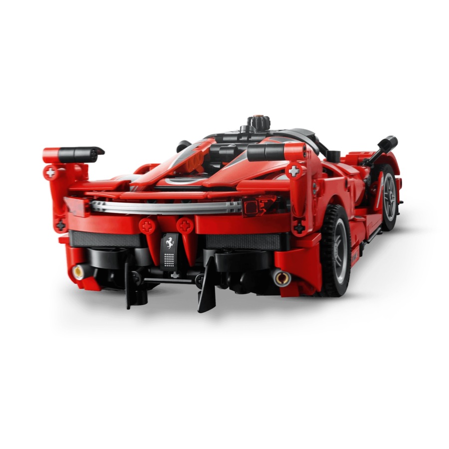 LEGO 42212 Ferrari FXX K - Technic