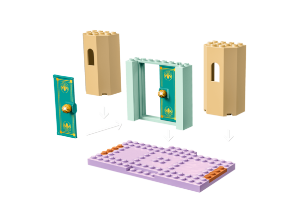 Image 2