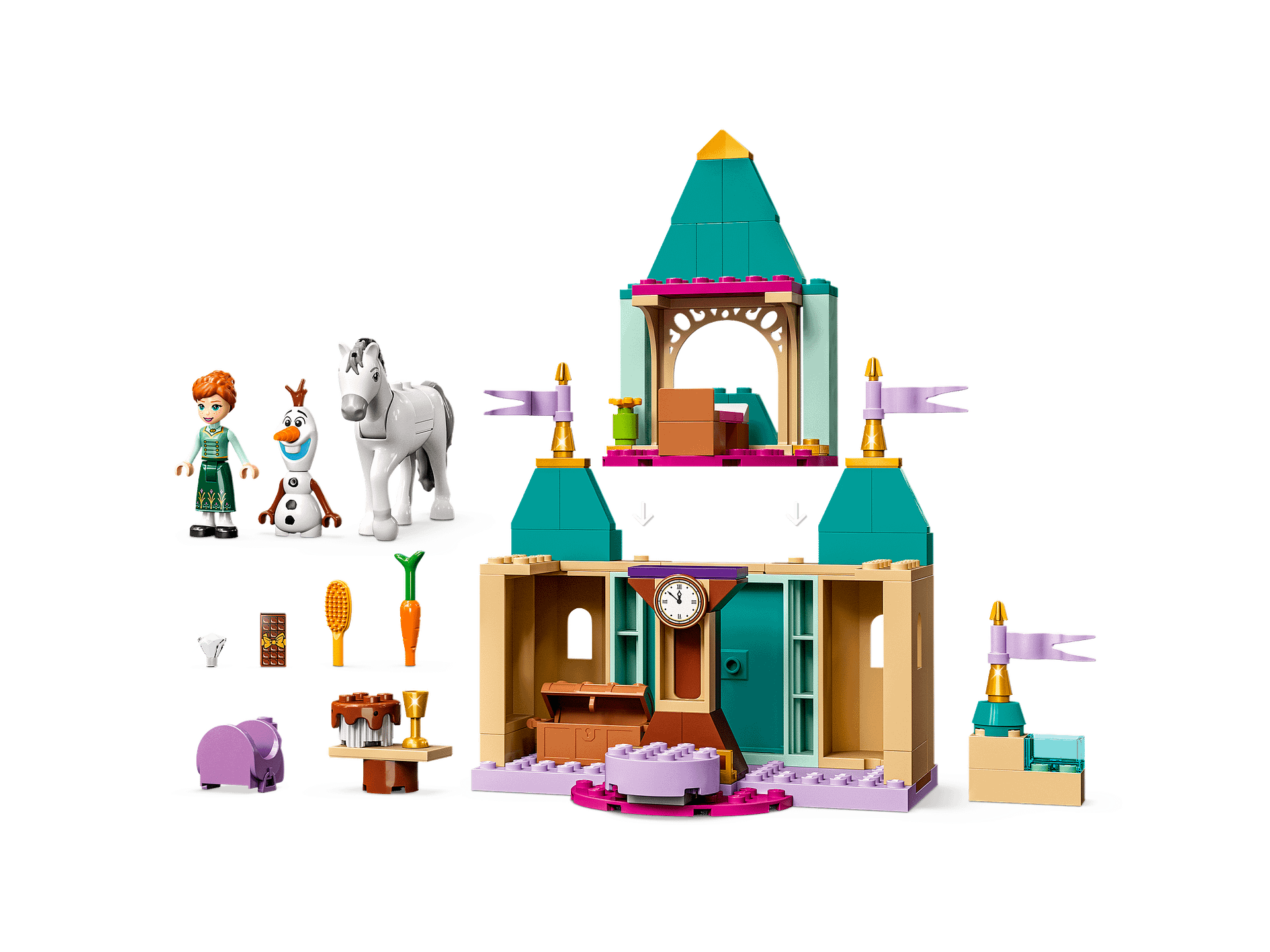 Image 5