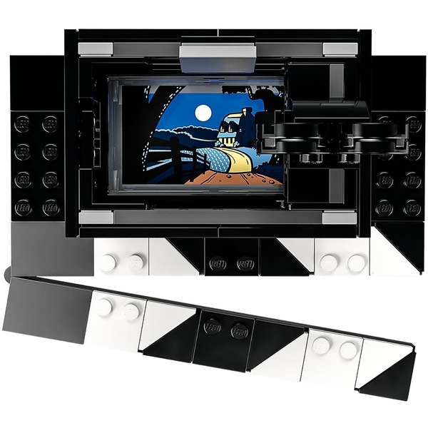 Image 7