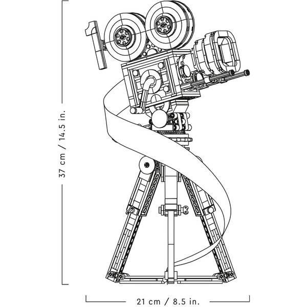 Image 9