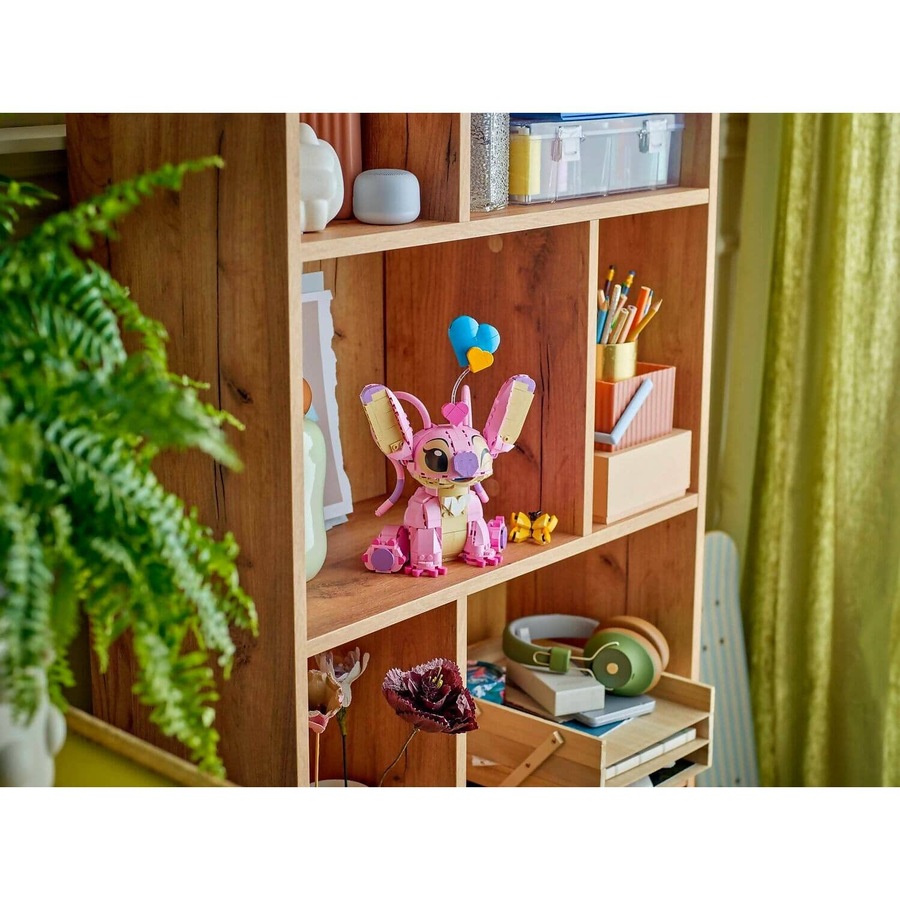 LEGO 43257 Angel - Disney