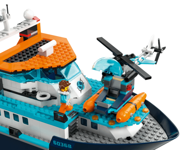 Image 5