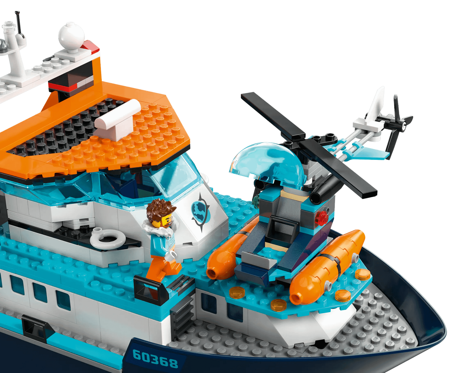 Image 5