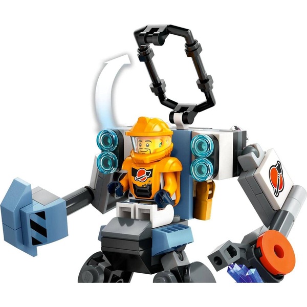 Image 3