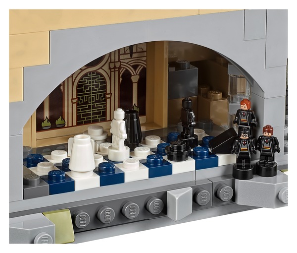 Image 3
